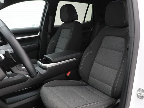 Used 2025 GMC Terrain Elevation image 16