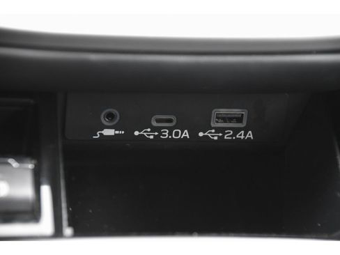 Used 2023 Subaru Outback Limited image 36