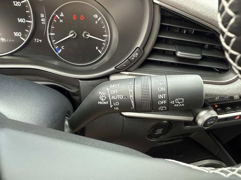 New 2026 MAZDA CX-30 AWD 2.5 S image 38