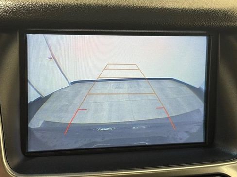 Used 2019 Chevrolet Tahoe LT AWD/4WD image 18