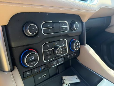 Used 2023 Chevrolet Tahoe Premier RWD image 30
