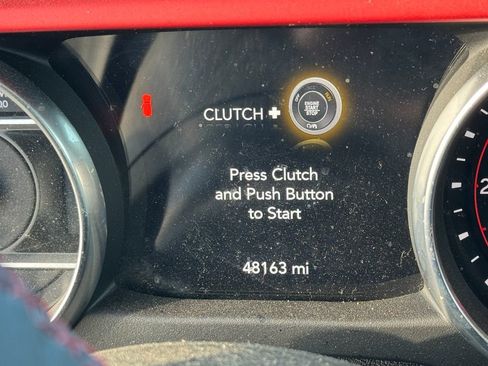 Used 2018 Jeep Wrangler Unlimited Rubicon image 25