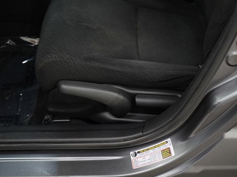 Used 2013 Honda Civic LX image 20