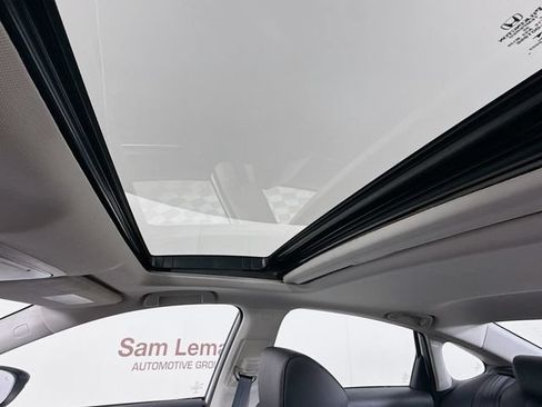 Used 2020 Honda Accord Touring image 21