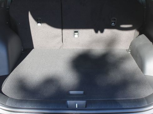 New 2026 Kia Sportage EX FWD image 10