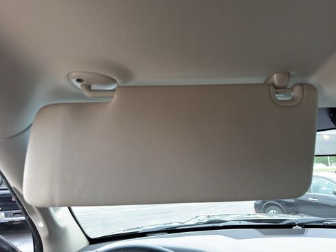 Used 2013 RAM 1500 Tradesman w/ Popular Equipment Group AWD/4WD image 22