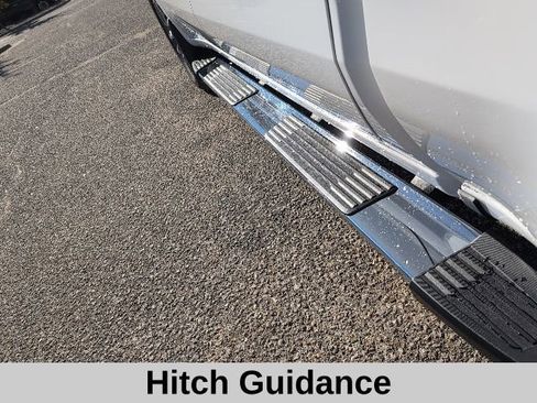 New 2026 Chevrolet Silverado 1500 LT image 14