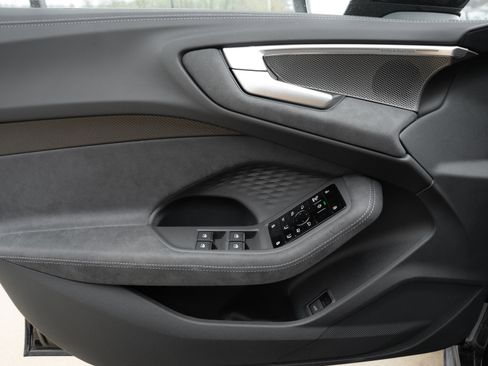 New 2026 Audi S5 Premium Plus image 18