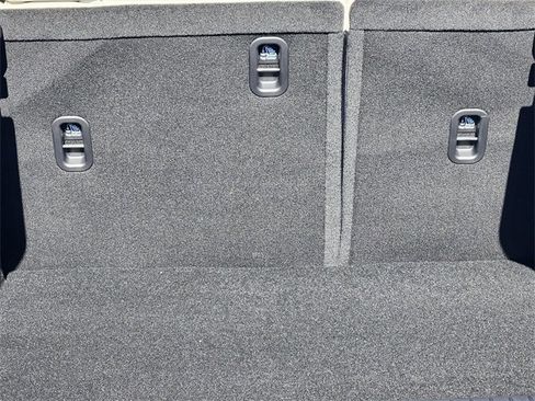 New 2026 MAZDA CX-30 AWD 2.5 S image 22