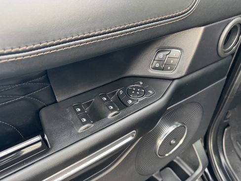 Used 2020 Ford Expedition Max Platinum image 14