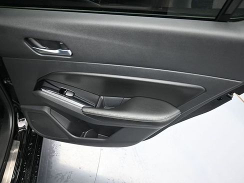 Used 2022 Nissan Altima 2.5 SL image 34