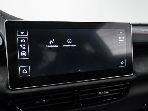 Used 2024 Lotus Emira First Edition image 66