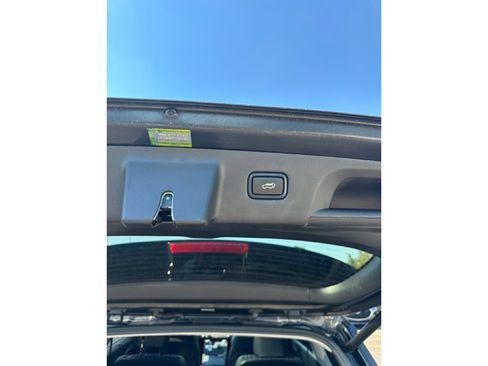 Used 2023 Hyundai Palisade Limited w/ Cargo Package image 30