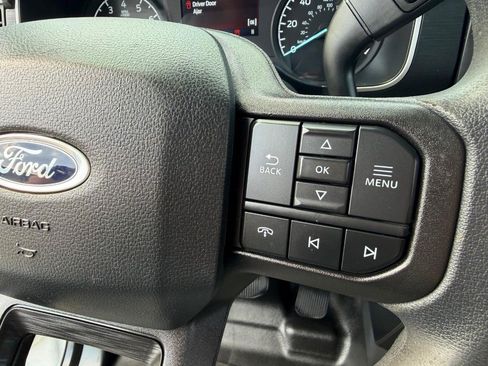 Used 2023 Ford F150 XL RWD image 27