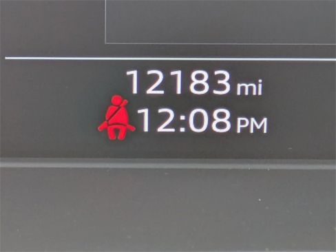 Used 2021 Audi S5 Premium Plus image 29