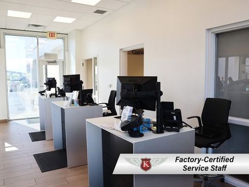 New 2025 Volkswagen Taos S image 36