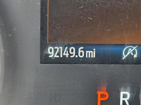 Used 2022 Ford F150 XL w/ Equipment Group 101A High image 38