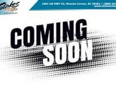 Used 2023 Hyundai Tucson Limited FWD image 1