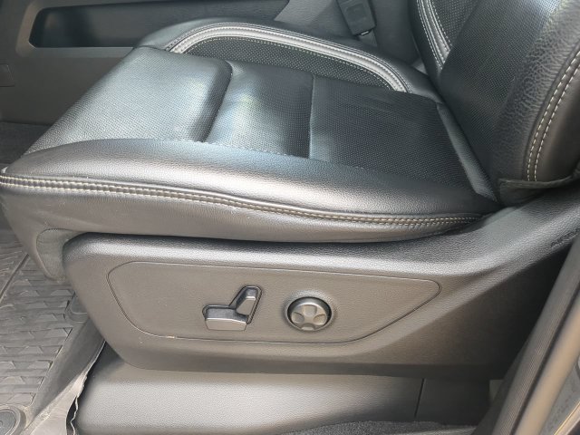 Used 2025 RAM 1500 RHO AWD/4WD image 20