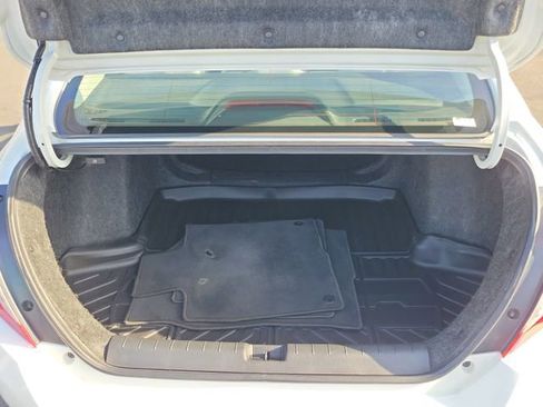 Certified 2018 Honda Civic LX image 8
