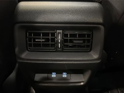 Used 2023 Honda CR-V Sport image 25