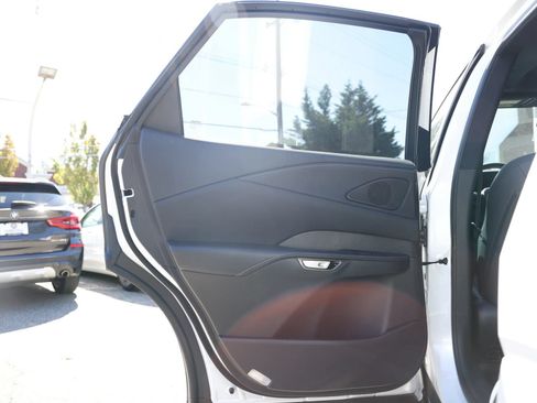 Used 2026 Lexus RX 350 FWD image 17