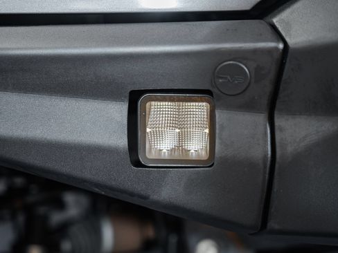 Used 2023 Ford F150 XLT AWD/4WD image 17