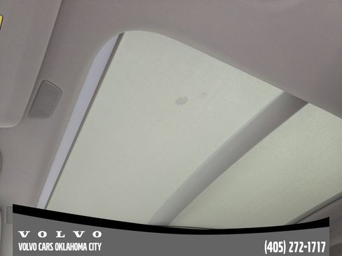 New 2026 Volvo XC90 B6 Ultra w/ Protection Package AWD/4WD image 24