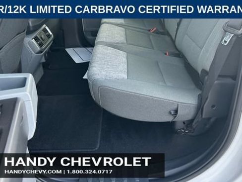 Used 2023 Ford F150 XLT AWD/4WD image 38