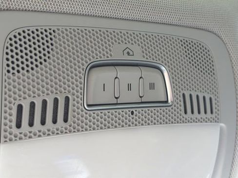 Used 2017 Audi Q5 2.0T Premium image 26