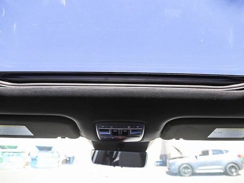New 2026 Hyundai Palisade Calligraphy FWD image 18