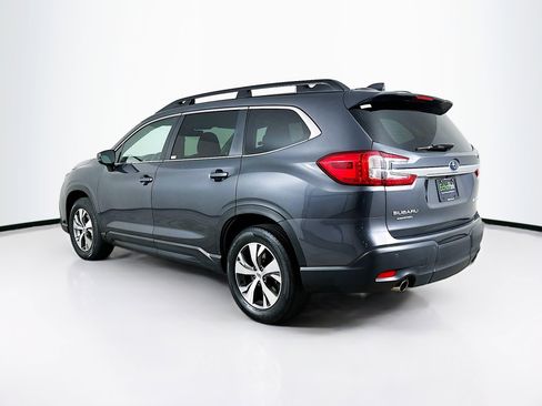 Used 2025 Subaru Ascent Premium image 5