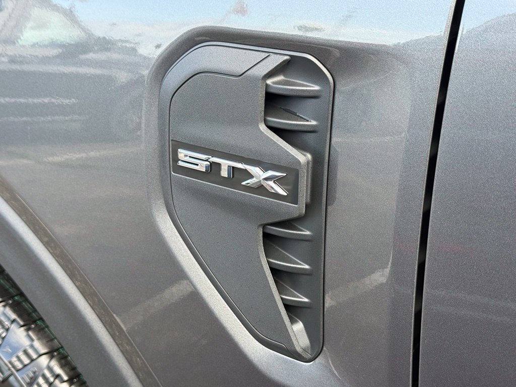 New 2026 Ford Ranger XL w/ Trailer Tow Package AWD/4WD image 27