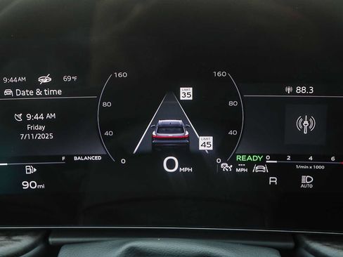 Used 2025 Audi Q5 Premium w/ Convenience Package AWD/4WD image 24