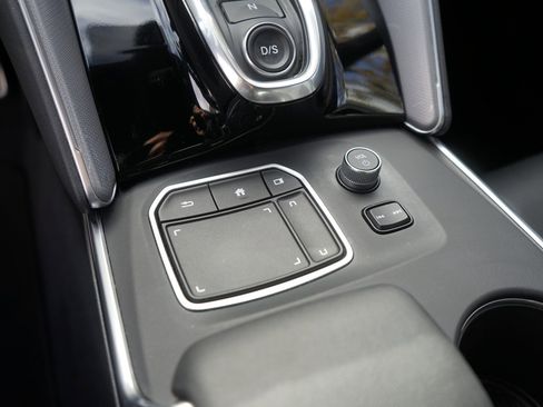 Used 2021 Acura TLX w/ A-SPEC Pkg image 22