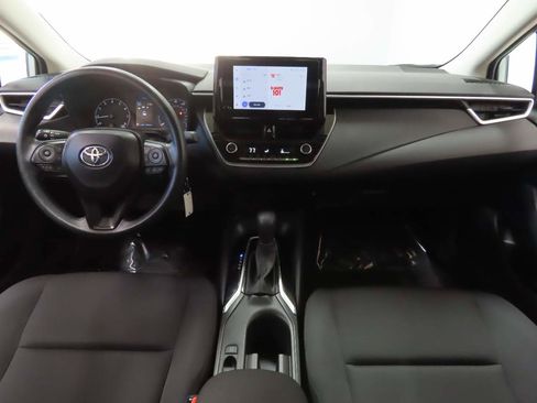 Used 2024 Toyota Corolla LE image 15