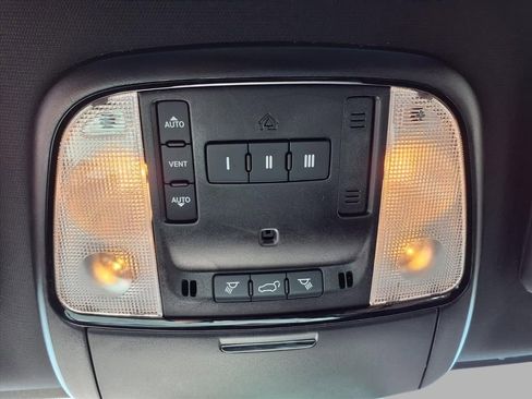 New 2026 Dodge Durango GT image 14