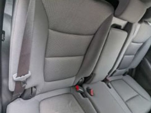 Used 2012 Kia Sorento FWD image 22