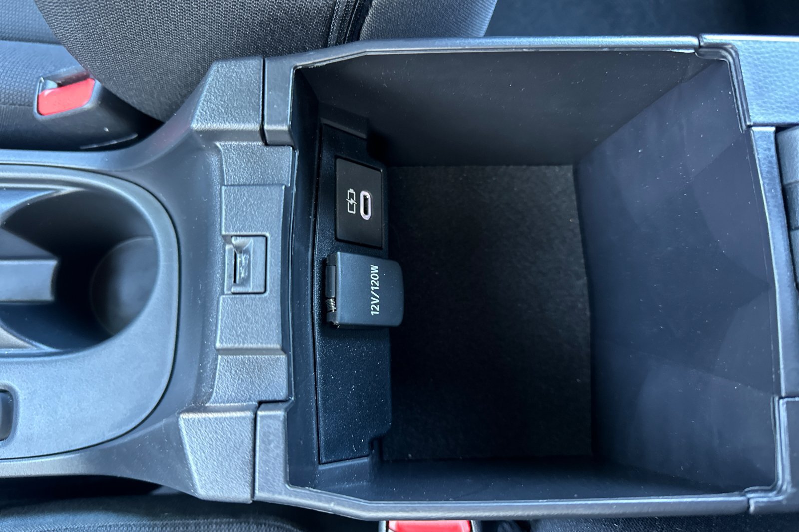 Certified 2026 Toyota Corolla LE FWD image 33