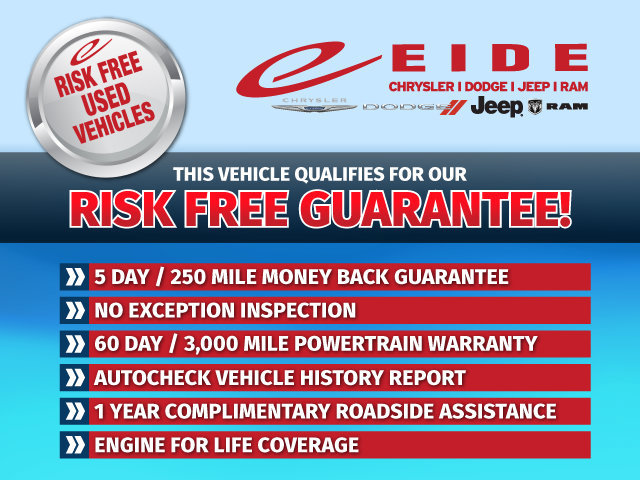 Used 2026 Toyota Tundra Limited w/ TRD Off-Road Package AWD/4WD image 8