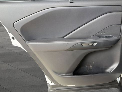 Certified 2026 Lexus TX 500h AWD w/ Technology Package image 12