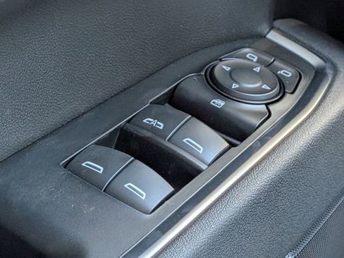 New 2026 GMC Sierra 1500 Elevation image 25