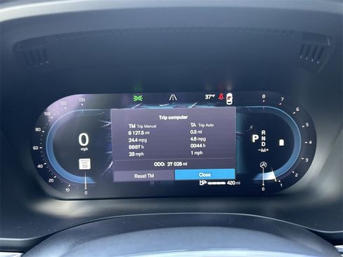 Used 2023 Volvo XC60 B5 Plus w/ Climate Package image 19