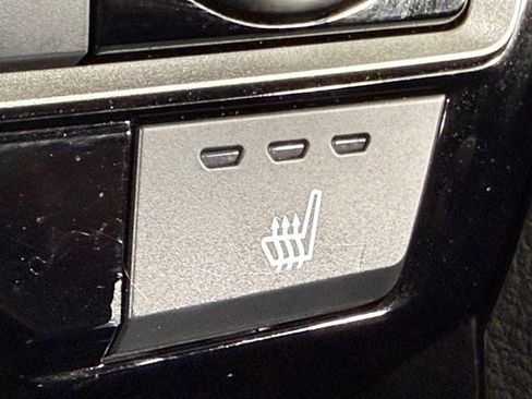 Used 2018 Honda Civic Si image 20