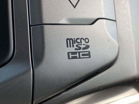 Used 2016 Toyota 4Runner SR5 AWD/4WD image 31