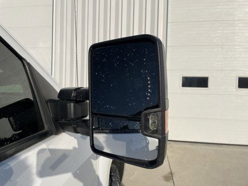 Used 2015 Chevrolet Silverado 3500 W/T w/ WT Fleet Convenience Package image 26