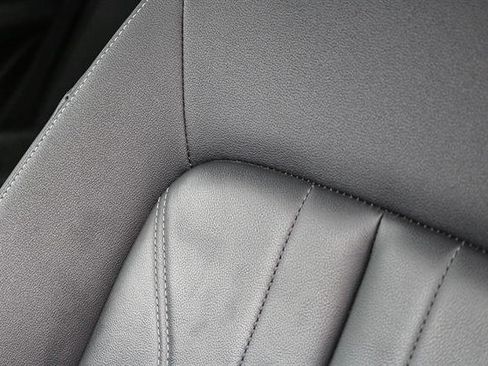 Used 2023 Audi Q5 2.0T Premium Plus image 23