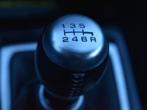 Used 2024 Acura Integra A-Spec FWD image 30