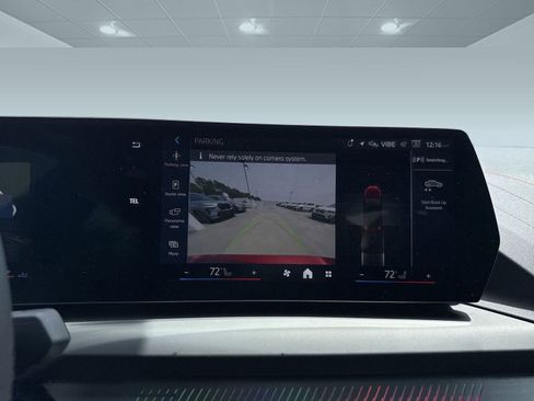 Used 2026 BMW 228i w/ Premium Package image 25