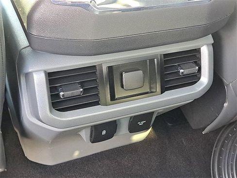 Used 2023 Ford F150 XLT w/ Equipment Group 302A High image 25